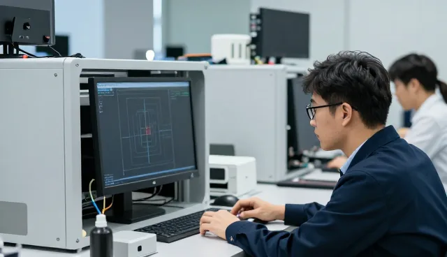 智能运维平台