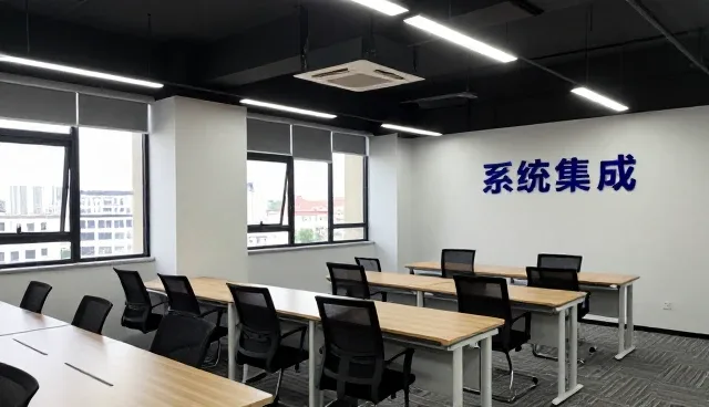 技术开发中的系统维护与日常使用建议