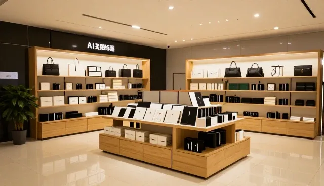 系统集成在实际应用中的维护与优化策略