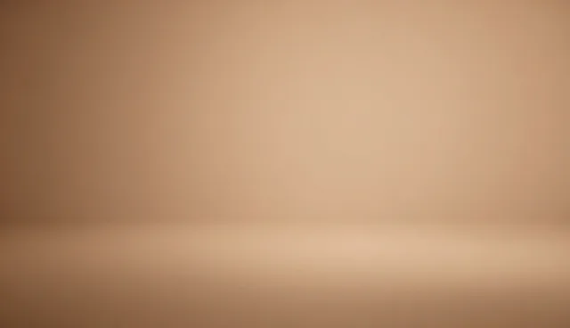 如何选择适合的运维服务?