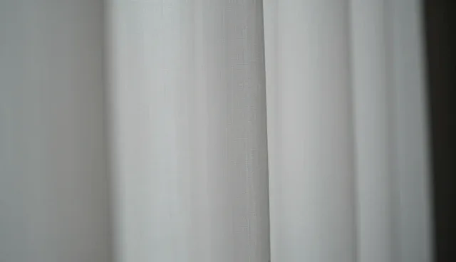技术咨询在运维服务中的应用问题与处理建议