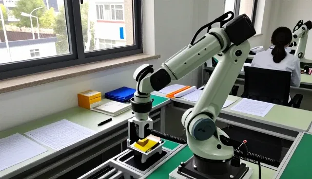 技术咨询中知识产权使用与维护的实践建议