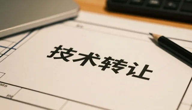 系统集成在区域业务中的融合路径与挑战
