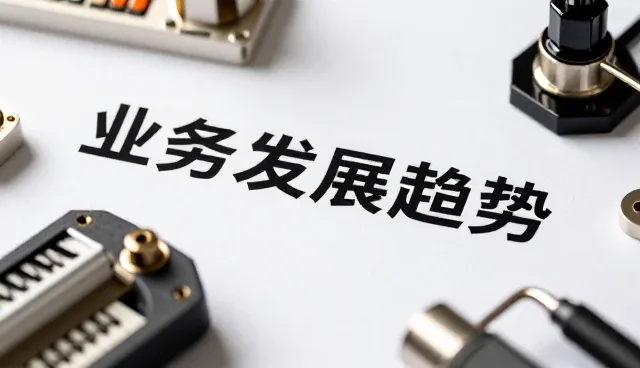 技术培训中的性能优化选型关键点分析