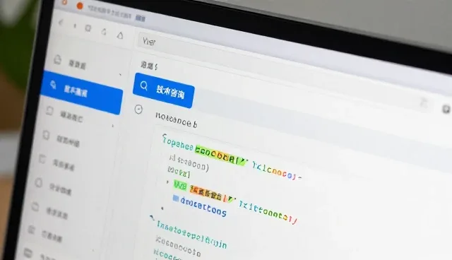 技术转让过程中的选型关注点分析