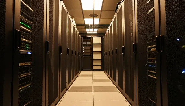 系统集成在实际应用中的价值与发展趋势
