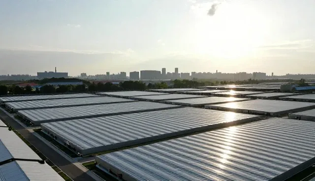 运维服务性能优化中的使用建议与适用场景分析