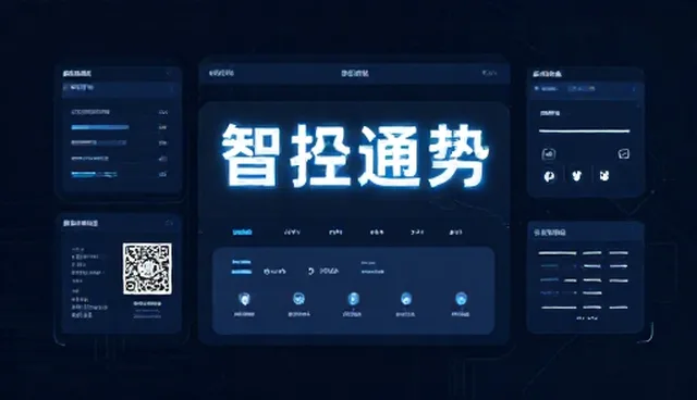 技术转让中的运维服务常见问题及应对策略
