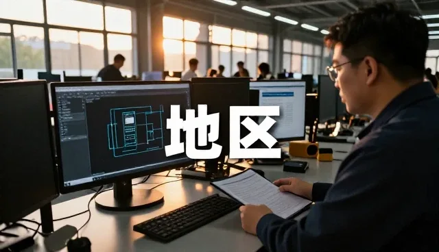 北京光圣健普科技有限公司打造适用于项目现场的运维服务等