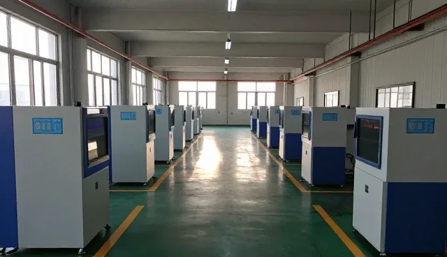 运维服务的实践应用与关键关注点