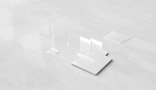 企业转型中系统集成的性能瓶颈与适用条件分析