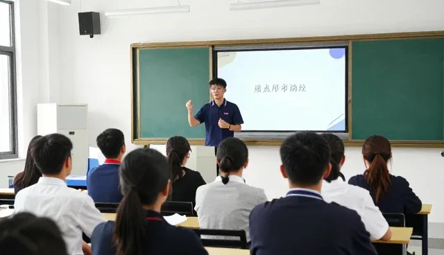 系统管理在技术转让中的适用条件与选择依据