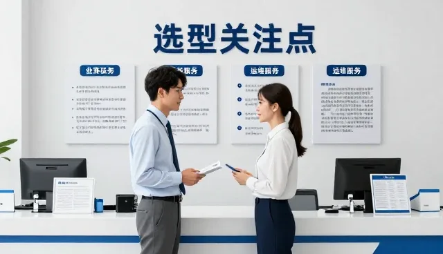 技术转让过程中的使用与维护建议