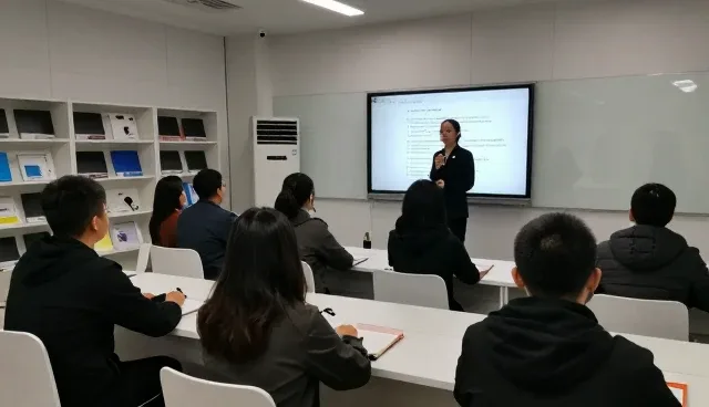技术转让中的误区澄清与适用条件分析