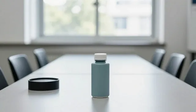 技术培训中性能优化与适用条件的实践分析
