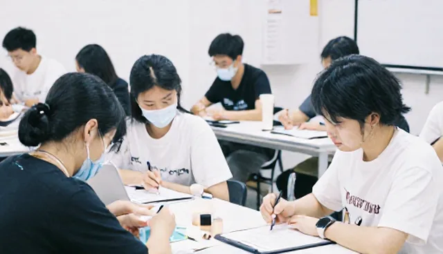 技术咨询:业务发展趋势下的应用建议