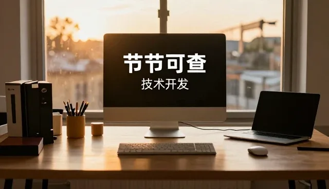 技术转让在运维服务中的适用条件与实践路径